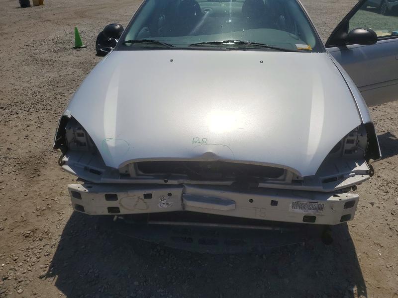 Aukcja sprzedaży 2006 Ford Taurus, vin: 1FAHP53U06A161757, numer aukcji: 54065076