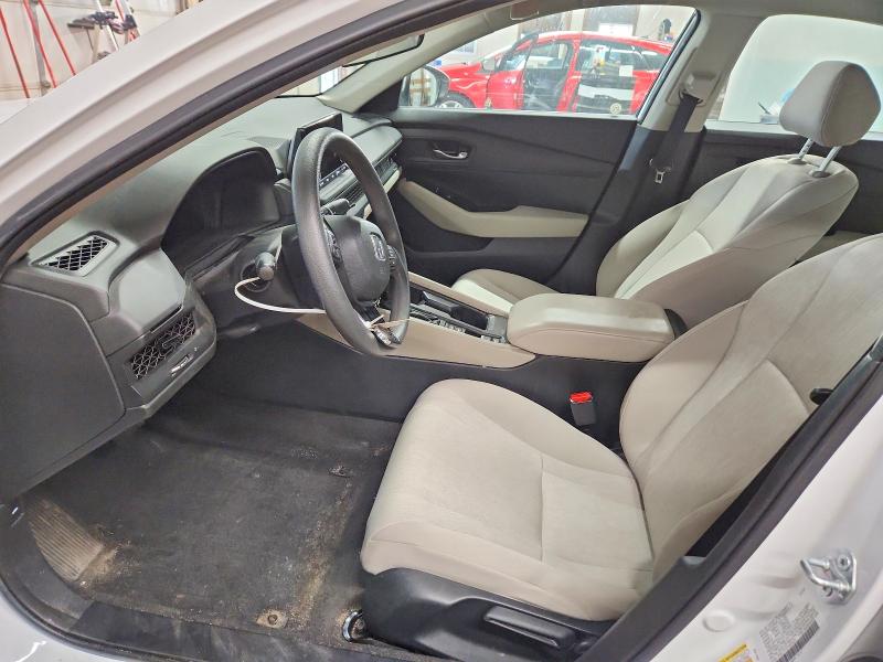 Aukcja sprzedaży 2023 Honda Accord, vin: 1HGCY1F21PA004231, numer aukcji: 54404776