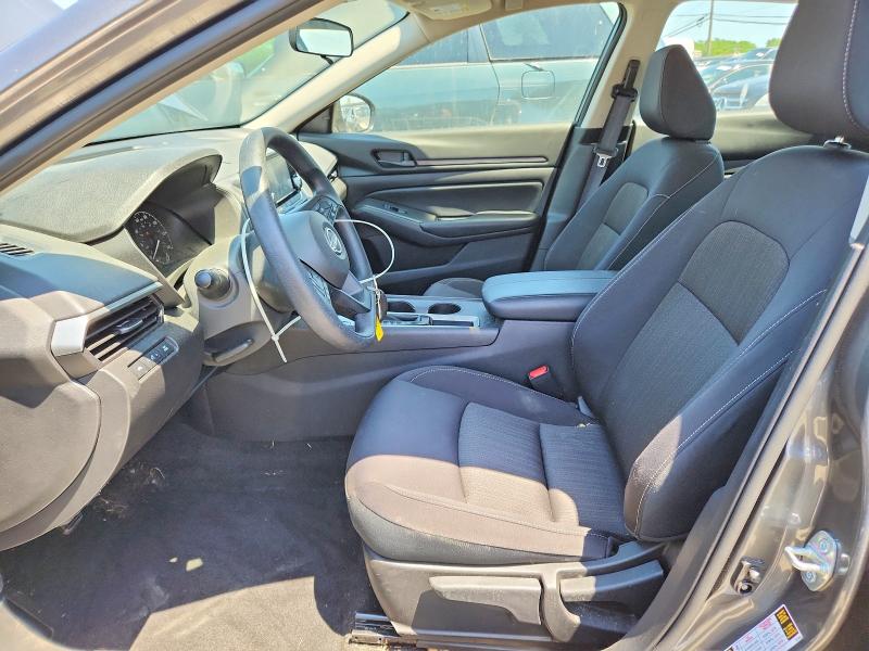 Продаж на аукціоні авто 2024 Nissan Altima, vin: 1N4BL4BV6RN407410, номер лоту: 54258396