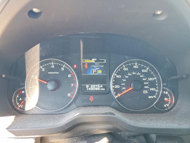 Продаж на аукціоні авто 2013 Subaru Legacy, vin: 4S3BMBK64D3013929, номер лоту: 51979516