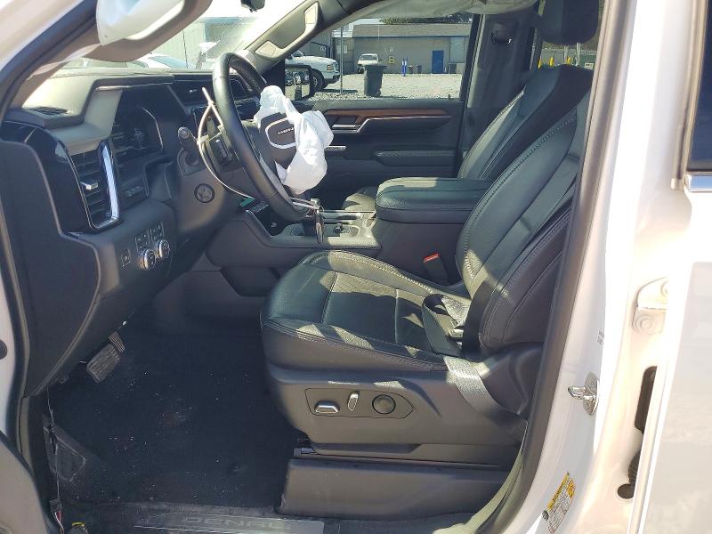 55216566 :رقم المزاد ، 1GTUUGED2PZ298843 vin ، 2023 Gmc Sierra مزاد بيع
