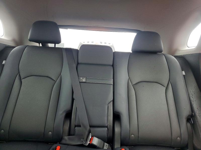 54667006 :رقم المزاد ، 2T2HZMDA4NC340117 vin ، 2022 Lexus Rx مزاد بيع