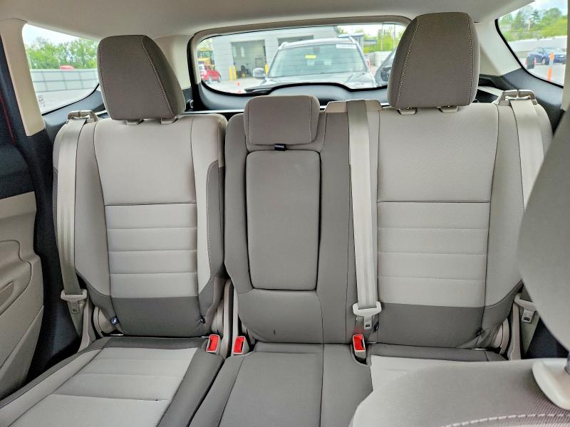 Aukcja sprzedaży 2013 Ford Escape, vin: 1FMCU0GX2DUC84634, numer aukcji: 52578436