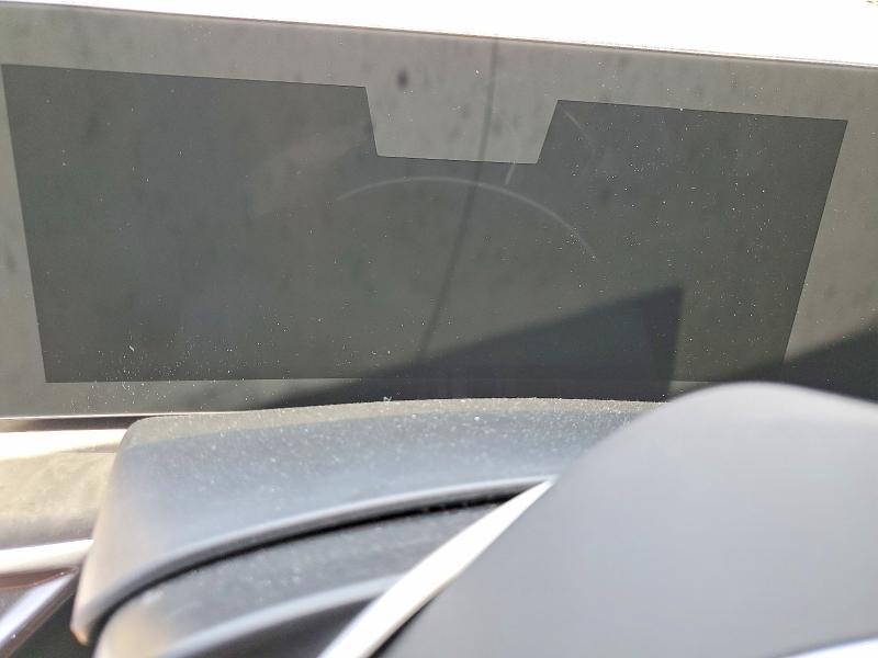 Продаж на аукціоні авто 2026 Bmw X5, vin: 5UX13EU09T9301402, номер лоту: 52087716