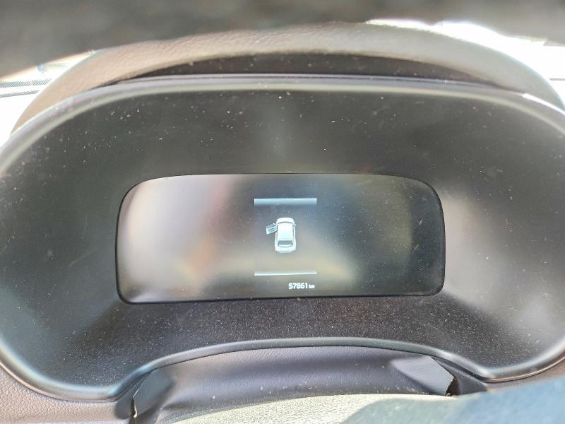 Auction sale of the 2023 Kia Soul, vin: KNDJ33AU7P7875348, lot number: 53833046