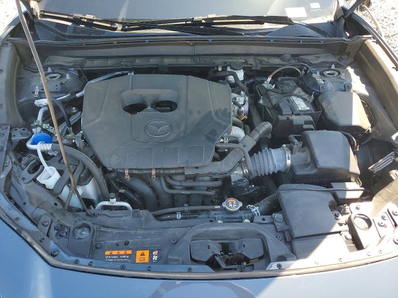 Aukcja sprzedaży 2023 Mazda Cx-30, vin: 3MVDMBCM9PM548195, numer aukcji: 52256586