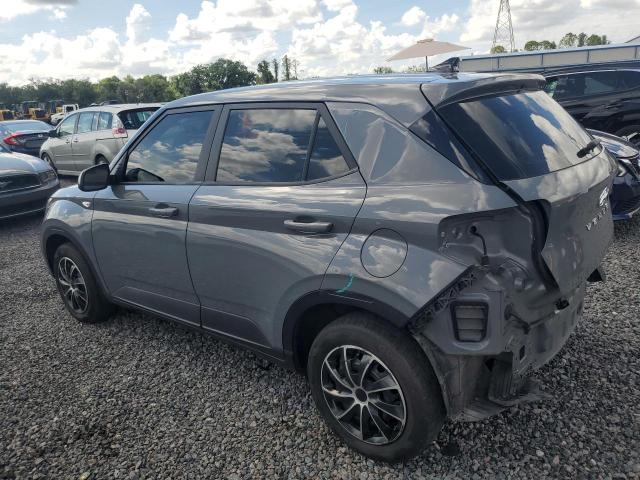 53104616 :رقم المزاد ، KMHRB8A37LU014950 vin ، 2020 Hyundai Venue مزاد بيع