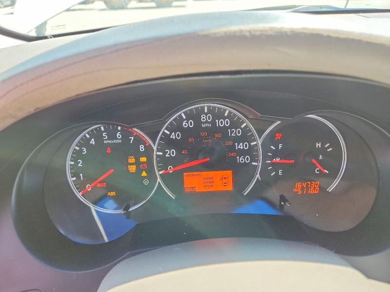 Aukcja sprzedaży 2010 Nissan Altima, vin: 1N4AL2AP2AN452626, numer aukcji: 52201806