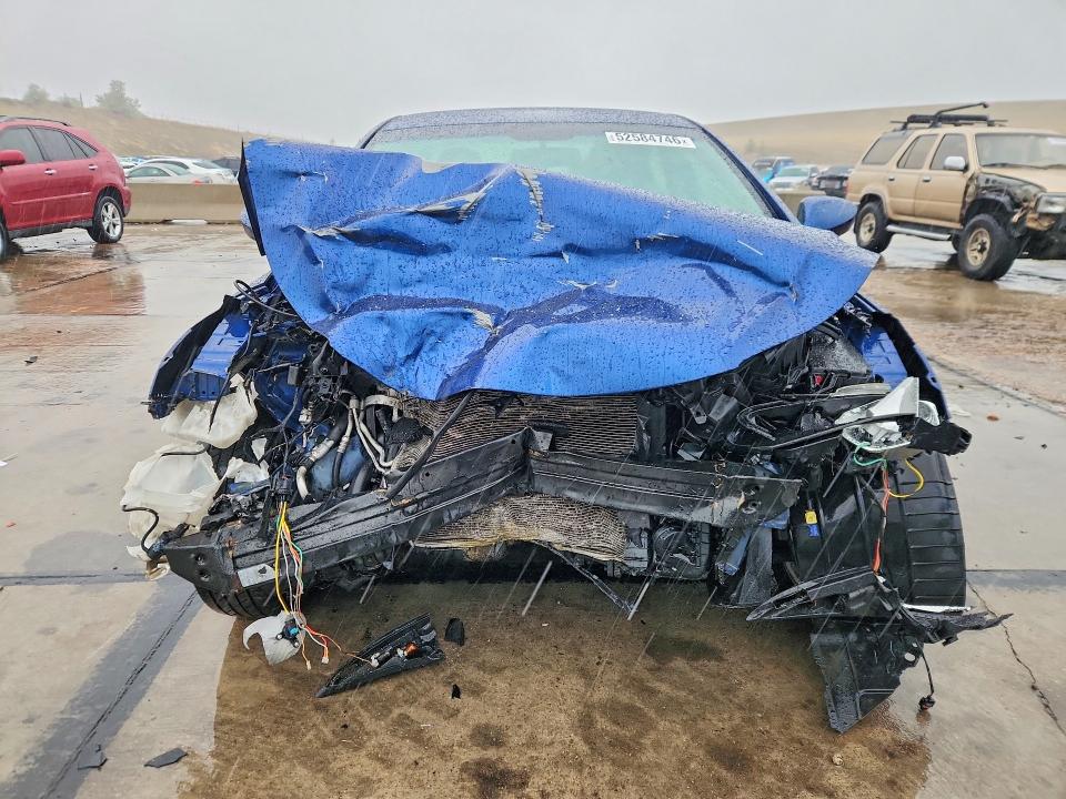 Aukcja sprzedaży 2016 Hyundai Elantra, vin: 5NPDH4AE4GH760859, numer aukcji: 52584746