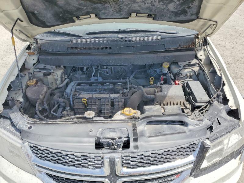 Aukcja sprzedaży 2020 Dodge Journey, vin: 3C4PDCAB5LT269252, numer aukcji: 52472336