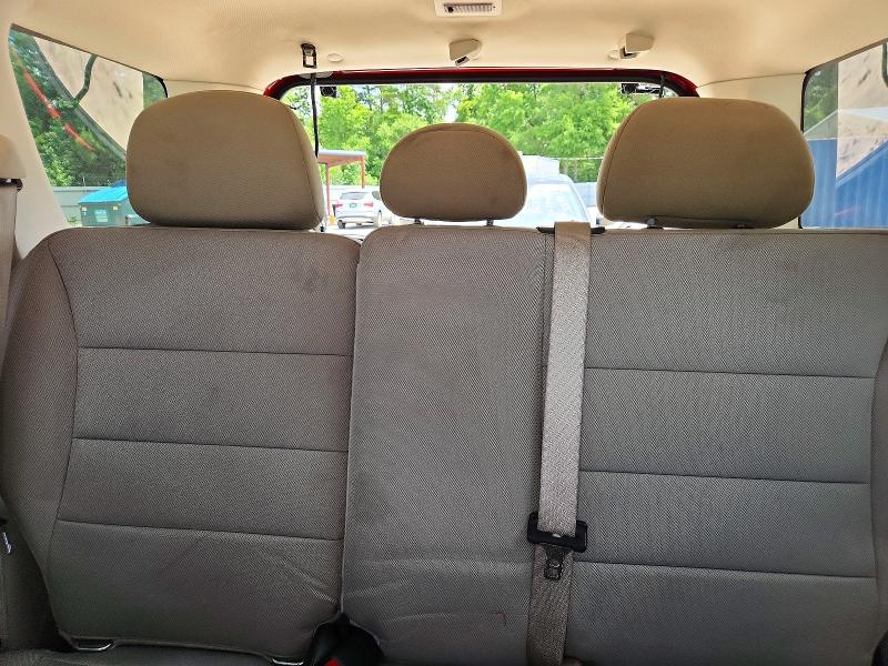 Aukcja sprzedaży 2012 Ford Escape, vin: 1FMCU0D70CKA71146, numer aukcji: 54148776