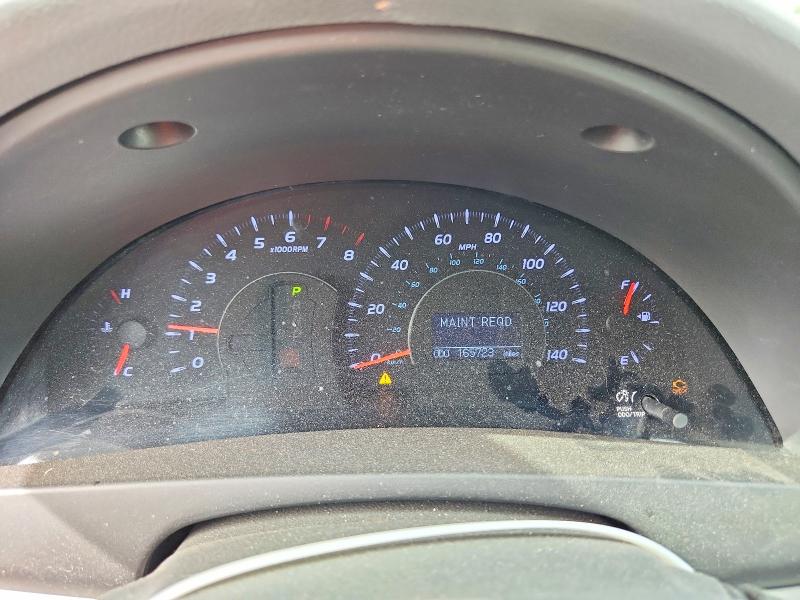 54820116 :رقم المزاد ، 4T4BF3EK7BR101634 vin ، 2011 Toyota Camry مزاد بيع