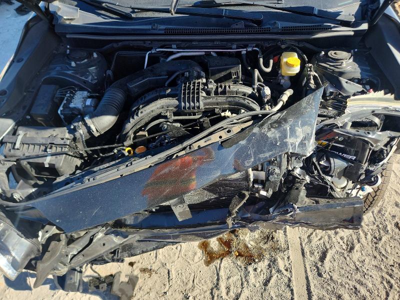 2018 Subaru Crosstrek მანქანა იყიდება აუქციონზე, vin: JF2GTADC9JH252866, აუქციონის ნომერი: 52721366