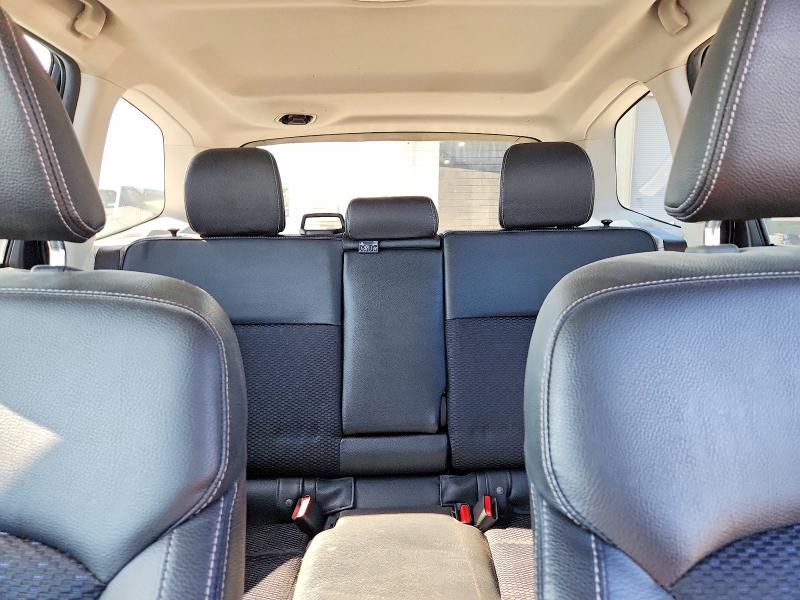 Продаж на аукціоні авто 2015 Subaru Forester, vin: JF2SJGDC5FH839723, номер лоту: 54428846