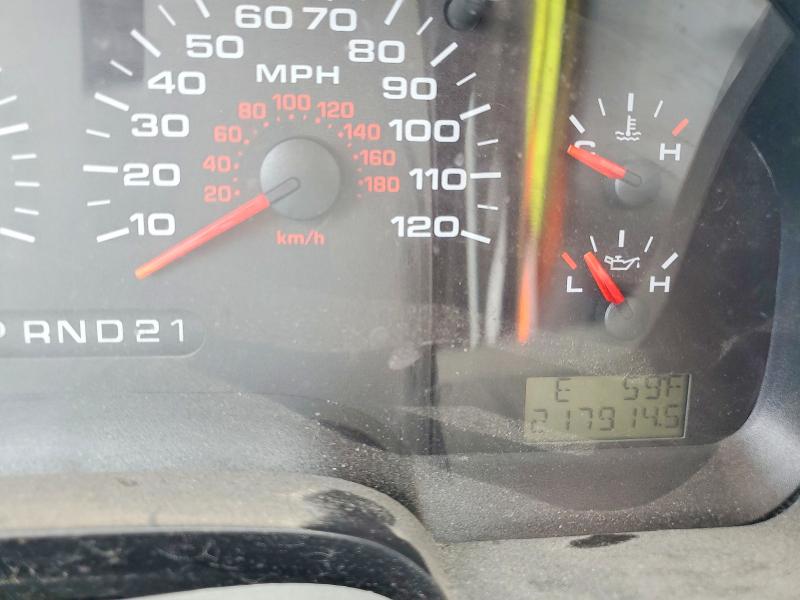 2006 Ford F150 მანქანა იყიდება აუქციონზე, vin: 1FTPW14V36FB20891, აუქციონის ნომერი: 53659146