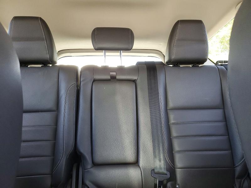 Продаж на аукціоні авто 2014 Ford Escape, vin: 1FMCU9G96EUB82423, номер лоту: 53098366