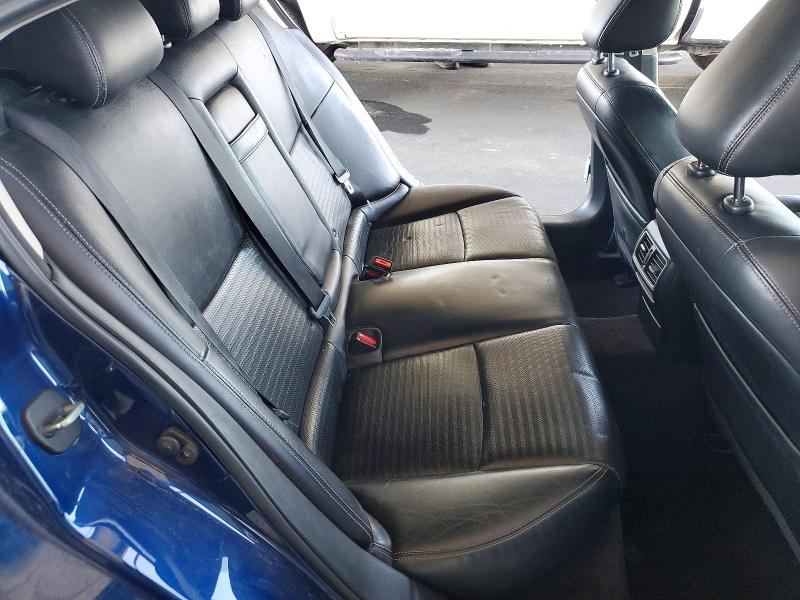 Aukcja sprzedaży 2018 Infiniti Q50, vin: JN1EV7AP9JM356259, numer aukcji: 52180296