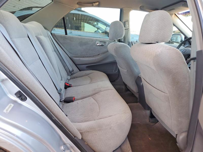 Продажа на аукционе авто 2002 Honda Accord, vin: 1HGCG56482A075589, номер лота: 53745276