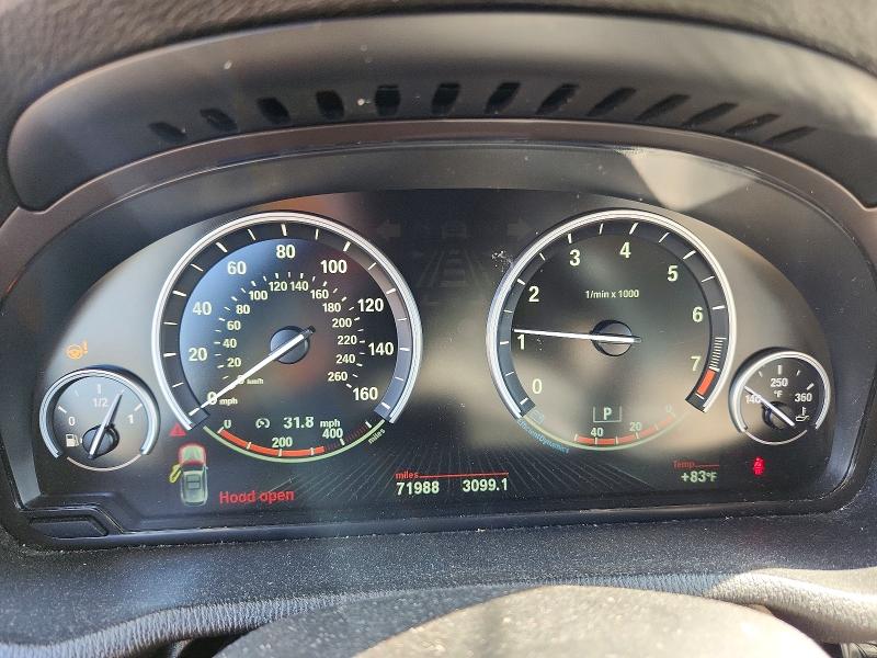 54310156 :رقم المزاد ، 5UXWX9C33H0W75660 vin ، 2017 Bmw X3 مزاد بيع