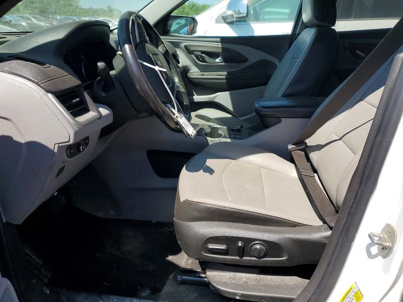 Aukcja sprzedaży 2021 Gmc Terrain, vin: 3GKALPEV9ML315403, numer aukcji: 54960746