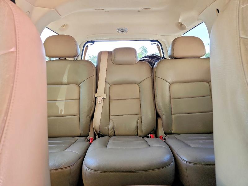 Aukcja sprzedaży 2003 Ford Expedition, vin: 1FMPU18L03LA15460, numer aukcji: 53962656