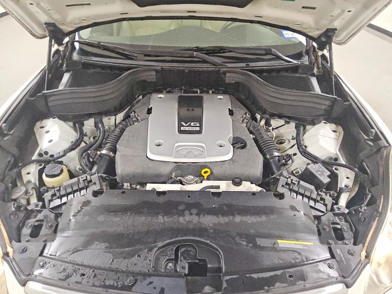 Auction sale of the 2016 Infiniti Qx50, vin: JN1BJ0RP4GM231706, lot number: 51975576