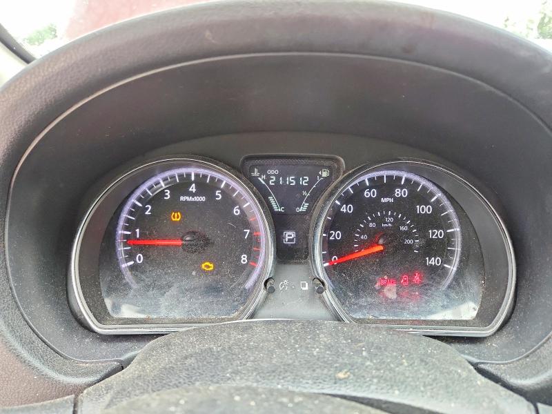Aukcja sprzedaży 2018 Nissan Versa, vin: 3N1CN7AP4JK416309, numer aukcji: 52313526