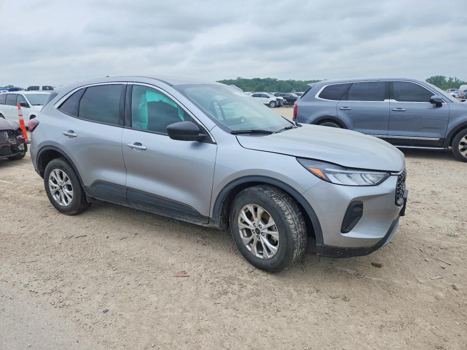 Aukcja sprzedaży 2023 Ford Escape, vin: 1FMCU9GN9PUA08054, numer aukcji: 54393796