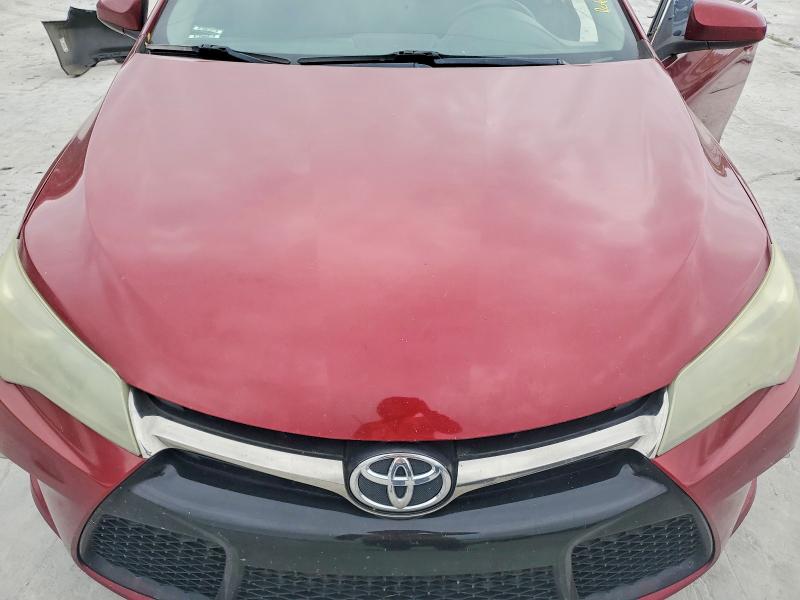 Продаж на аукціоні авто 2016 Toyota Camry, vin: 4T1BF1FK1GU538159, номер лоту: 51635906