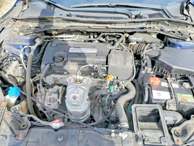Продажа на аукционе авто 2015 Honda Accord, vin: 1HGCR2F97FA807785, номер лота: 53263706