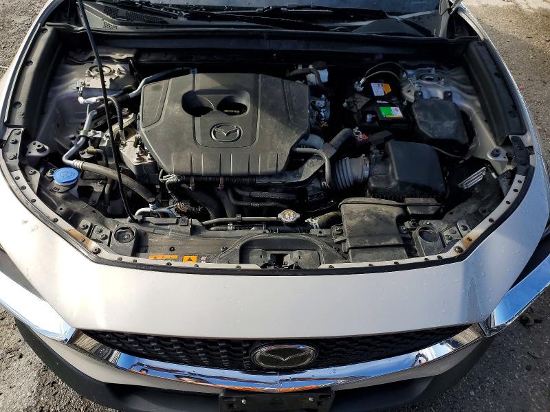 Продажа на аукционе авто 2023 Mazda Cx-30, vin: 3MVDMBBM1PM520456, номер лота: 52322276