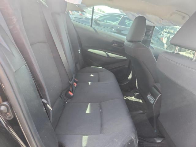 Aukcja sprzedaży 2025 Toyota Corolla, vin: 5YFB4MDE8SP299773, numer aukcji: 55565796
