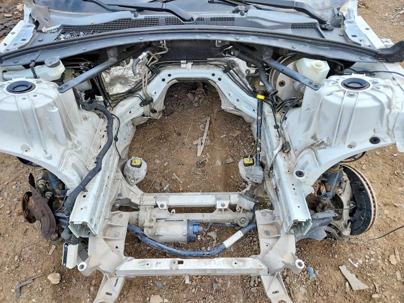 Aukcja sprzedaży 2018 Chevrolet Camaro, vin: 1G1FH1R79J0152006, numer aukcji: 54193266