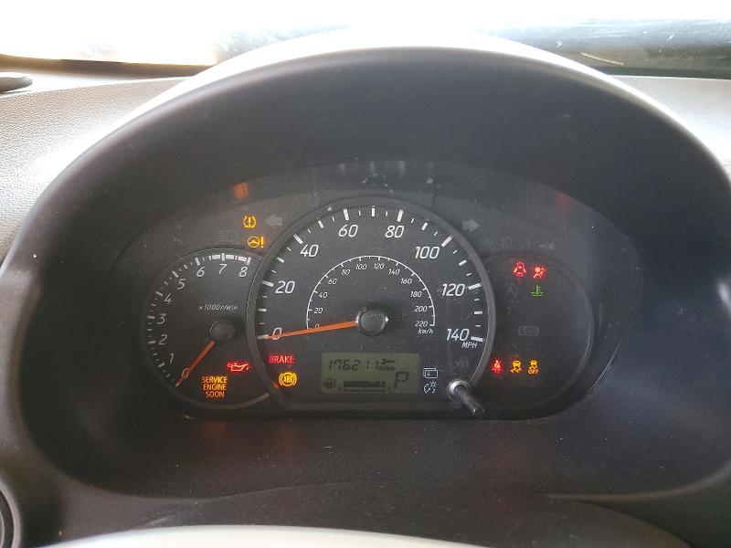 Aukcja sprzedaży 2018 Mitsubishi Mirage, vin: ML32F3FJ3JHF08335, numer aukcji: 54536756