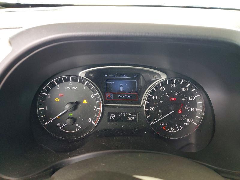 Aukcja sprzedaży 2013 Nissan Pathfinder, vin: 5N1AR2MM8DC682726, numer aukcji: 51670056