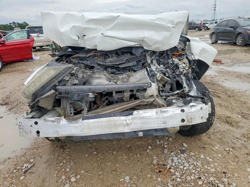 53850196 :رقم المزاد ، 19UDE2F36HA016825 vin ، 2017 Acura Ilx مزاد بيع