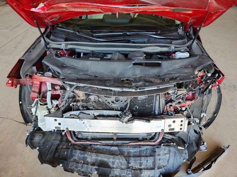 Aukcja sprzedaży 2019 Lexus Rx 350, vin: 2T2ZZMCA5KC132975, numer aukcji: 54805846