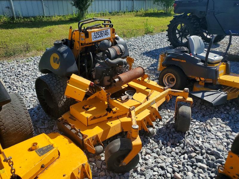 Продажа на аукционе авто 2020 Wright Unknown, vin: 118334PS, номер лота: 56682276