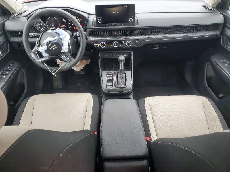 Aukcja sprzedaży 2024 Honda Cr-v, vin: 2HKRS3H46RH308350, numer aukcji: 54334646