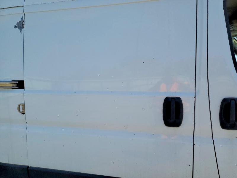 Aukcja sprzedaży 2019 Ram Promaster 2500, vin: 3C6TRVDG0KE500278, numer aukcji: 53622146