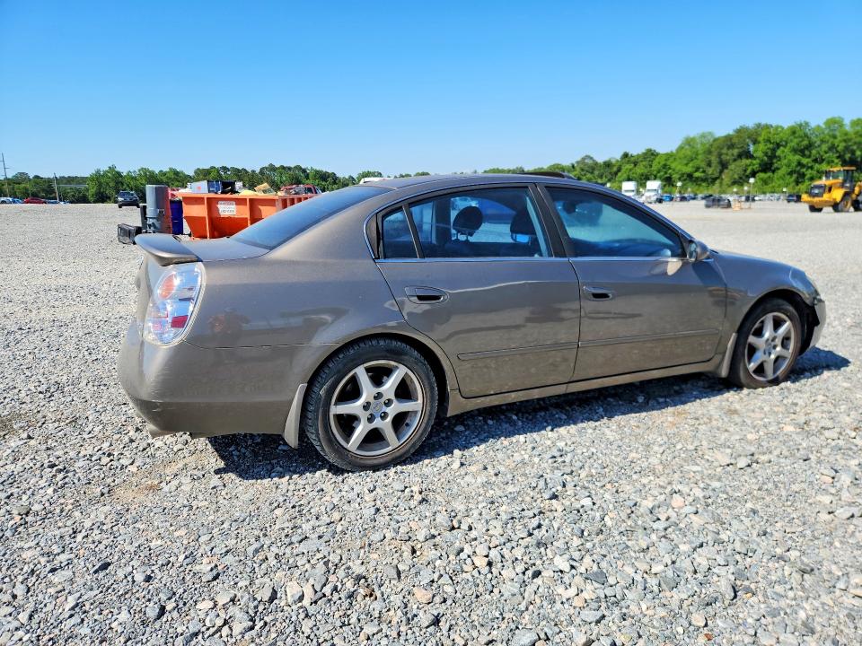Продаж на аукціоні авто 2002 Nissan Altima, vin: 1N4BL11D72C114088, номер лоту: 53710086