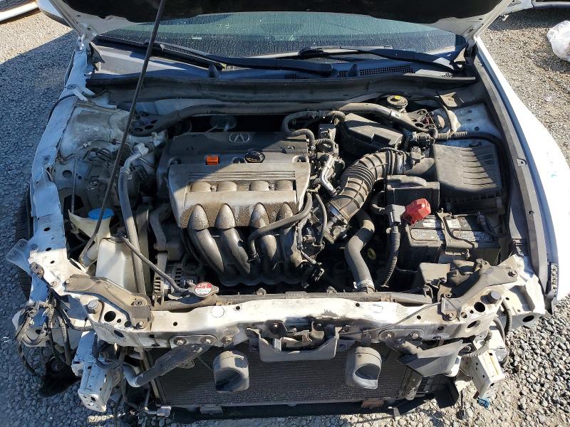 Aukcja sprzedaży 2012 Acura Tsx, vin: JH4CU2F47CC003146, numer aukcji: 53409696