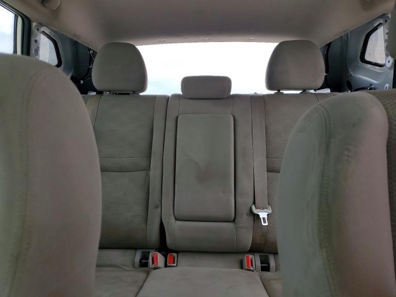 2019 Nissan Rogue Sport მანქანა იყიდება აუქციონზე, vin: JN1BJ1CP9KW217330, აუქციონის ნომერი: 52098596