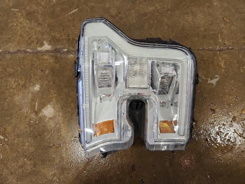 2015 Ford F150 მანქანა იყიდება აუქციონზე, vin: 1FTEW1EG5FFA99629, აუქციონის ნომერი: 52066166