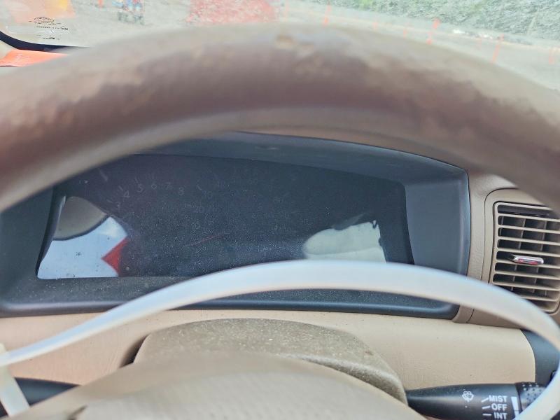 Продажа на аукционе авто 2007 Toyota Corolla, vin: 1NXBR32E77Z876068, номер лота: 55038036