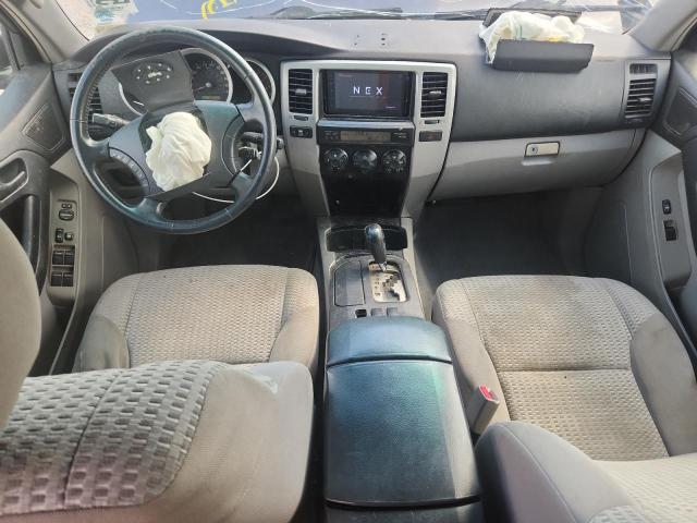 Aukcja sprzedaży 2007 Toyota 4runner, vin: JTEZU14R678085671, numer aukcji: 52484396