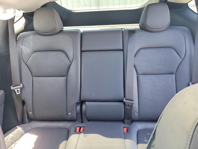 Продаж на аукціоні авто 2026 Tesla Model Y, vin: 7SAYGDED9TA436885, номер лоту: 53739266