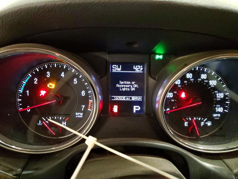 Aukcja sprzedaży 2011 Jeep Grand Cherokee, vin: 1J4RR4GG7BC654660, numer aukcji: 53071426