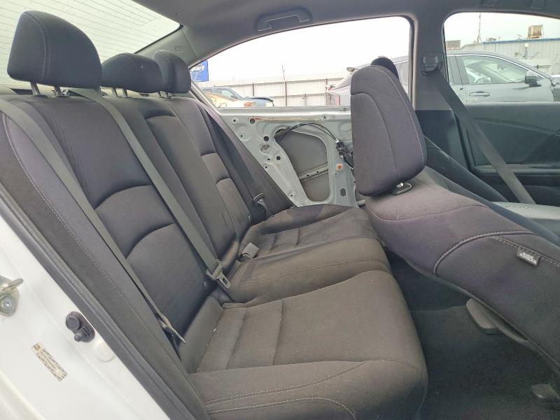 53668756 :رقم المزاد ، 1HGCR2F51EA219361 vin ، 2014 Honda Accord مزاد بيع