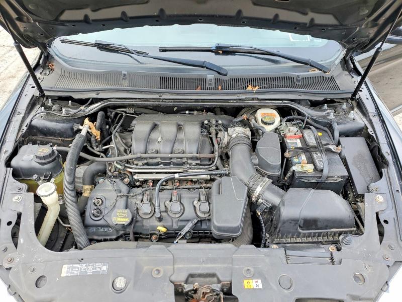 52920446 :رقم المزاد ، 1FAHP2E81FG108416 vin ، 2015 Ford Taurus مزاد بيع